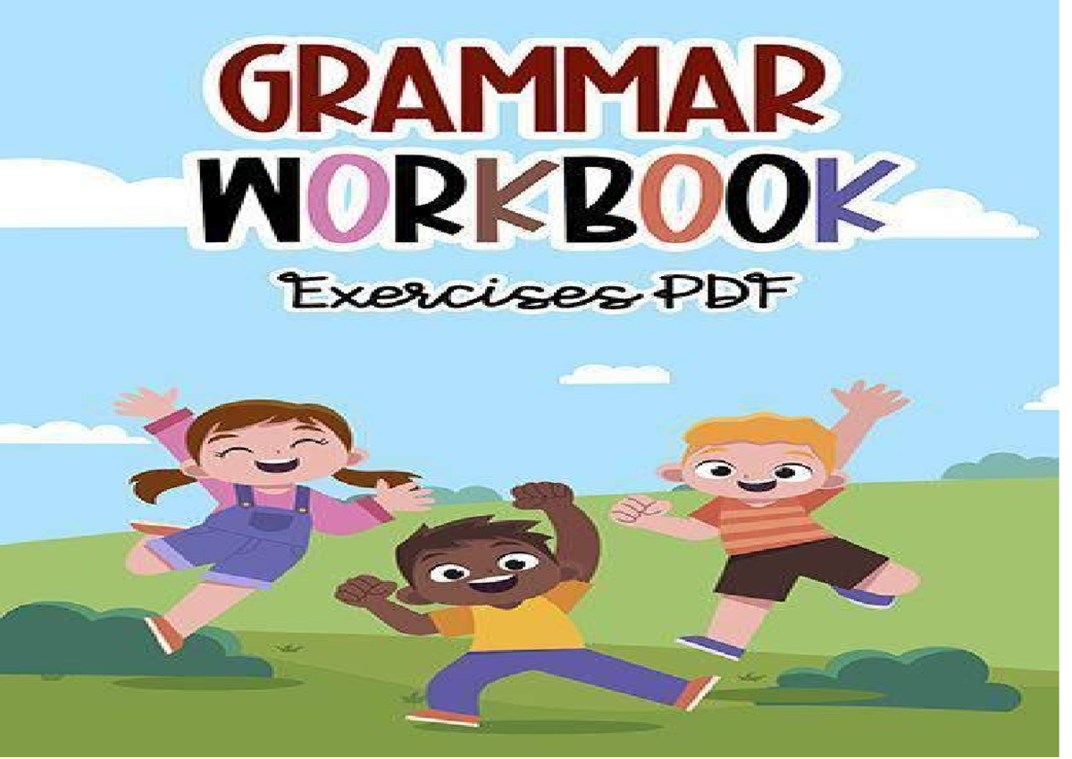 Evaluation FOR Preposition - Interactive English: Listening, Speaking ...