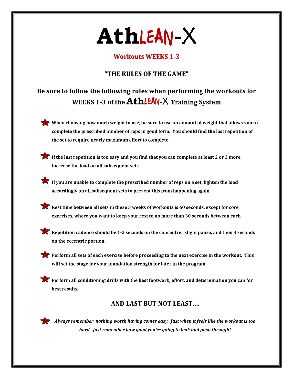 athlean-x-workouts-weeks-1-4-pdf-athlean-x-z-lib