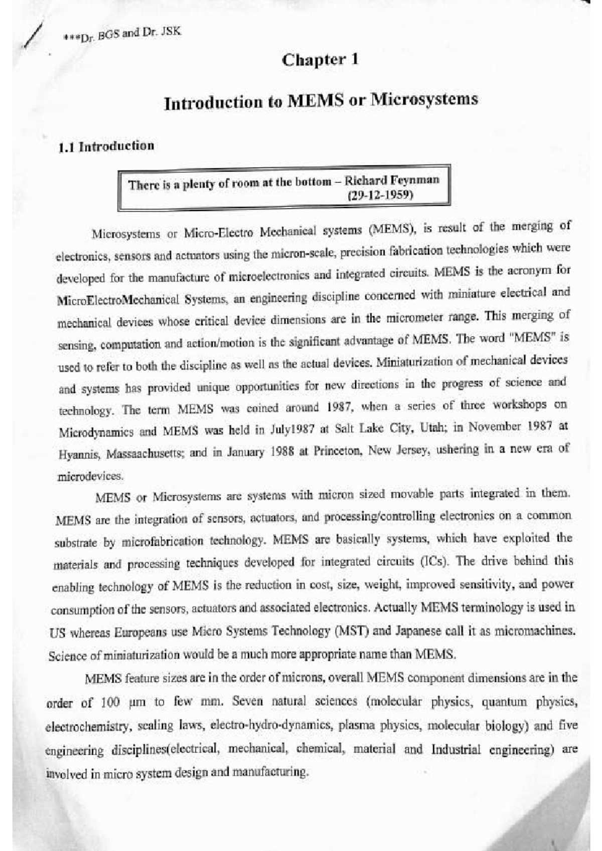 Unit1mm - Maths - electronic communication engineering - Studocu