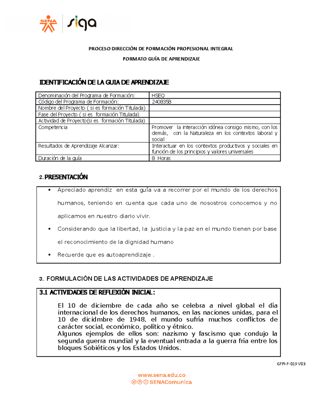 GFPI-F-019 Guias DE Aprendizaje (mejoradas)-Virtuales - PROCESO ...