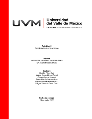 ACT#3 EEVV - metodologia de la investigacion - COMPETENCIAS DE LA ...