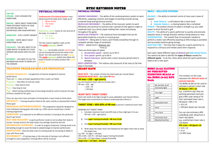 Btec-business-spec-info-and-additional-tasks - BTEC Level 3 National in ...
