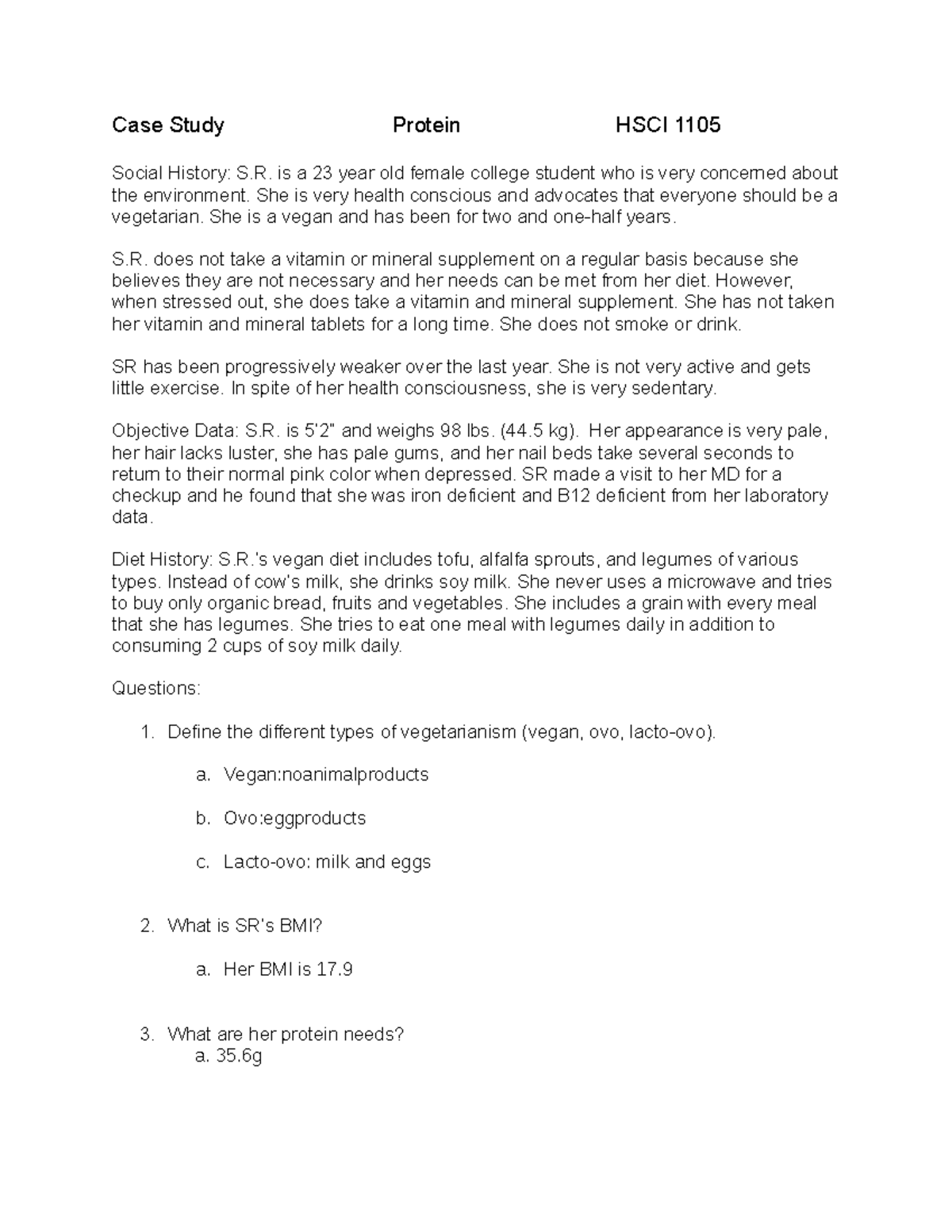 vf-protein-case-study-case-study-protein-hsci-1105-social-history-s