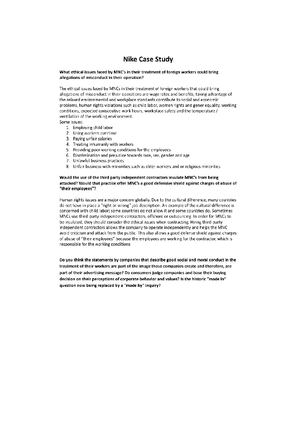 Unit 01 Information Technology Systems - UNIT 1: INFORMATION TECHNOLOGY ...