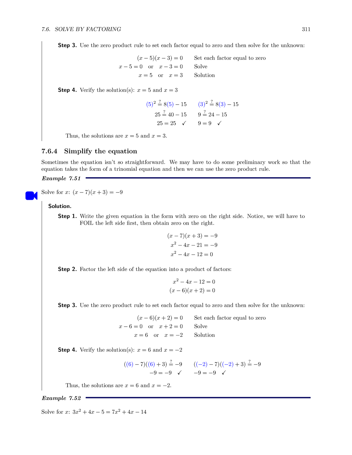 intermediate-algebra-63-7-solve-by-factoring-311-step-3-use-the