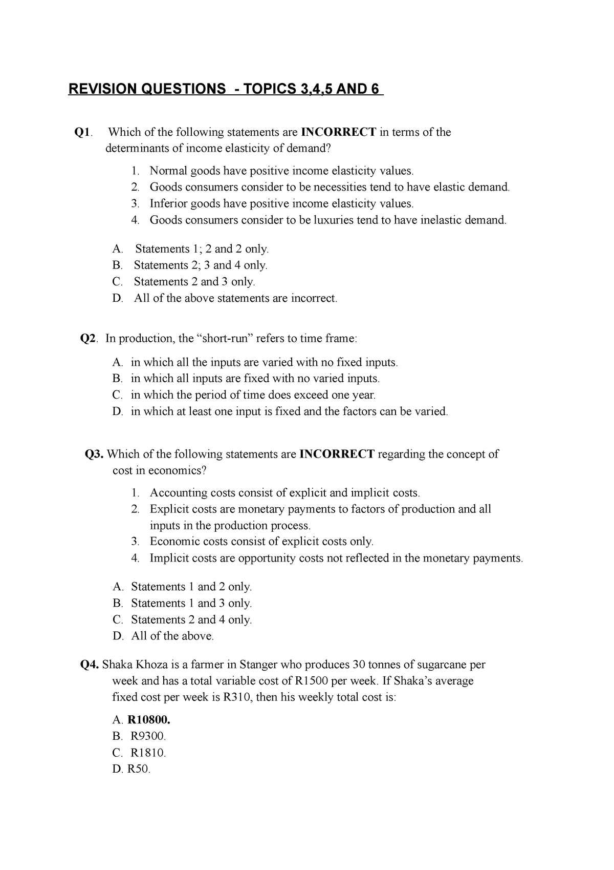 revision-questions-topics-3-4-5-and-6-updated-final-revision