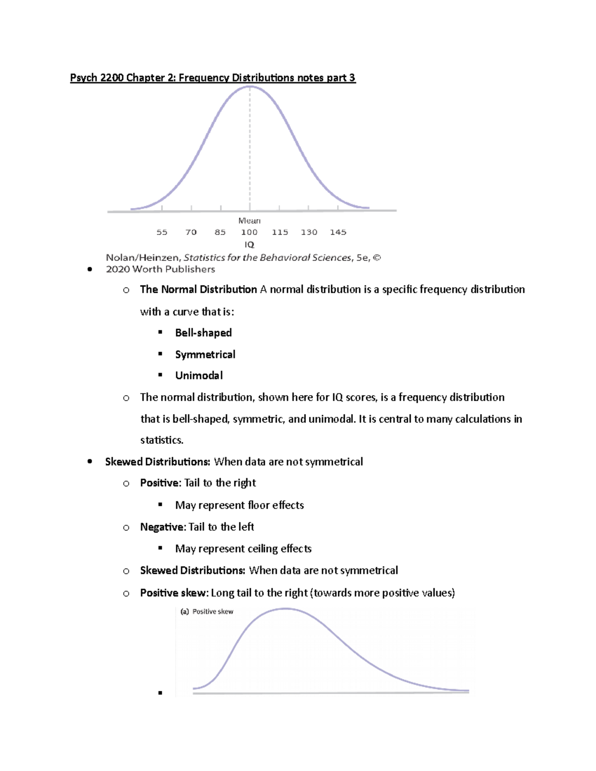 psych-2200-chapter-2-frequency-distributions-notes-part-3-it-is