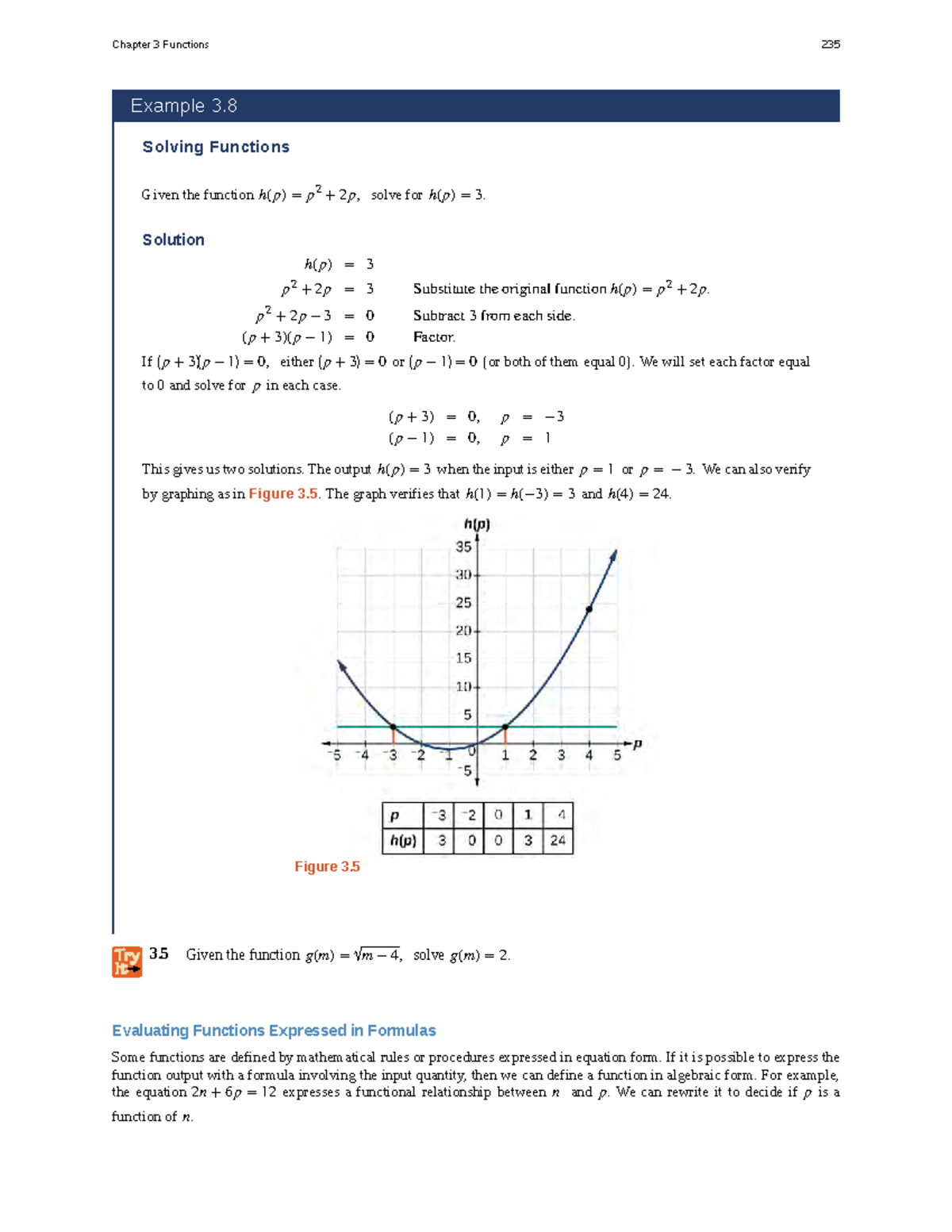 Exponential and Logarithmic Functions ( PDFDrive )-2 (24) - 3. Example ...