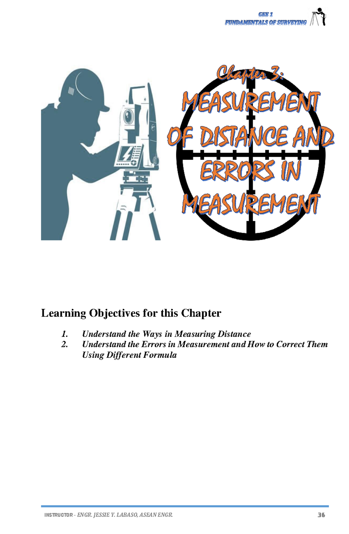 gee-1-chapter-3-the-maximum-or-minimum-point-on-the-mass-diagram-where