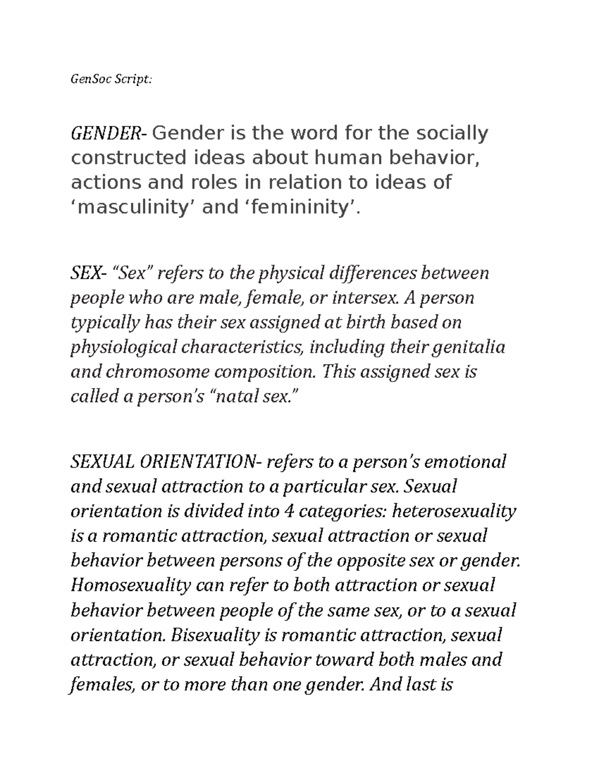 gen-soc-script12345-gensoc-script-gender-gender-is-the-word-for-the