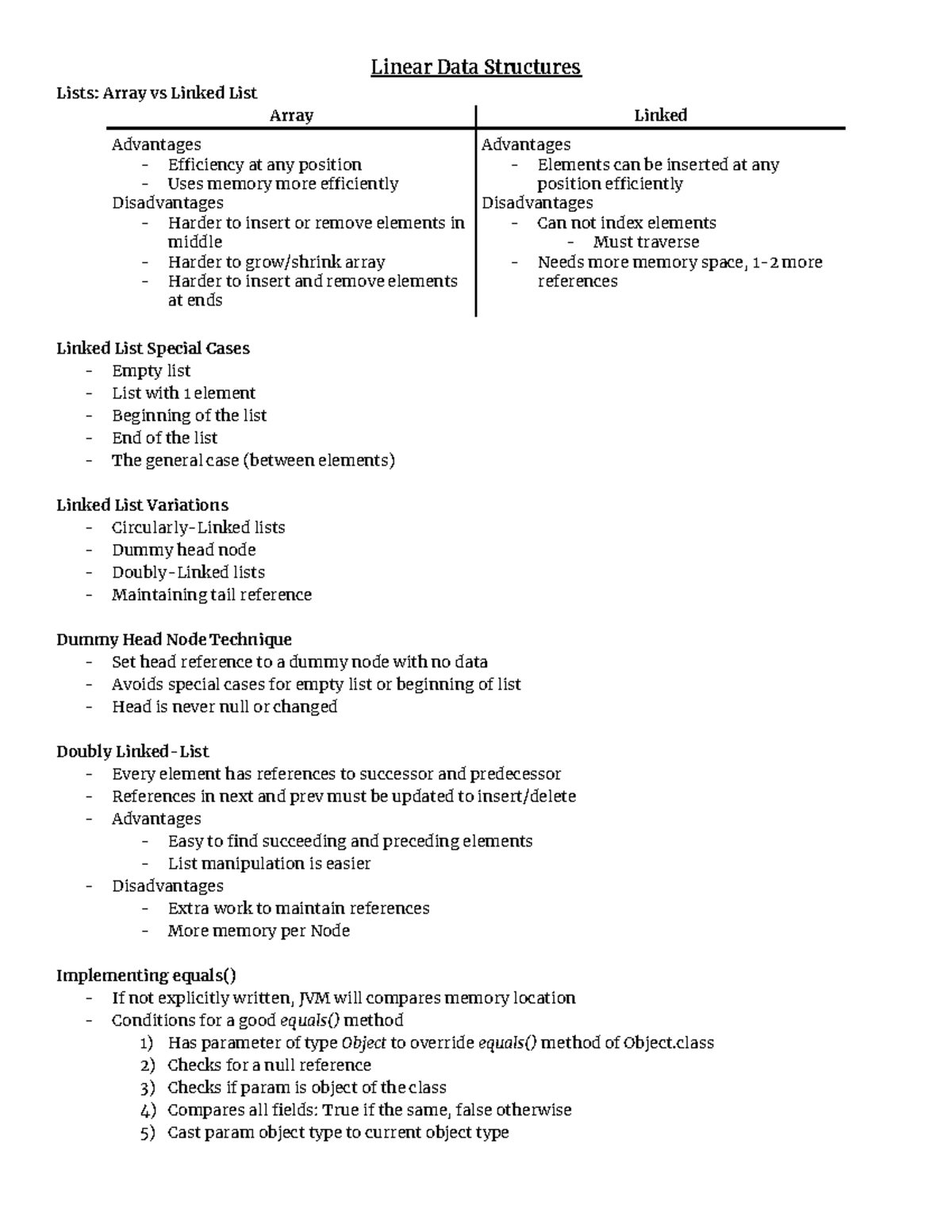 c-core-guidelines-std-array-and-std-vector-are-your-friends-mc