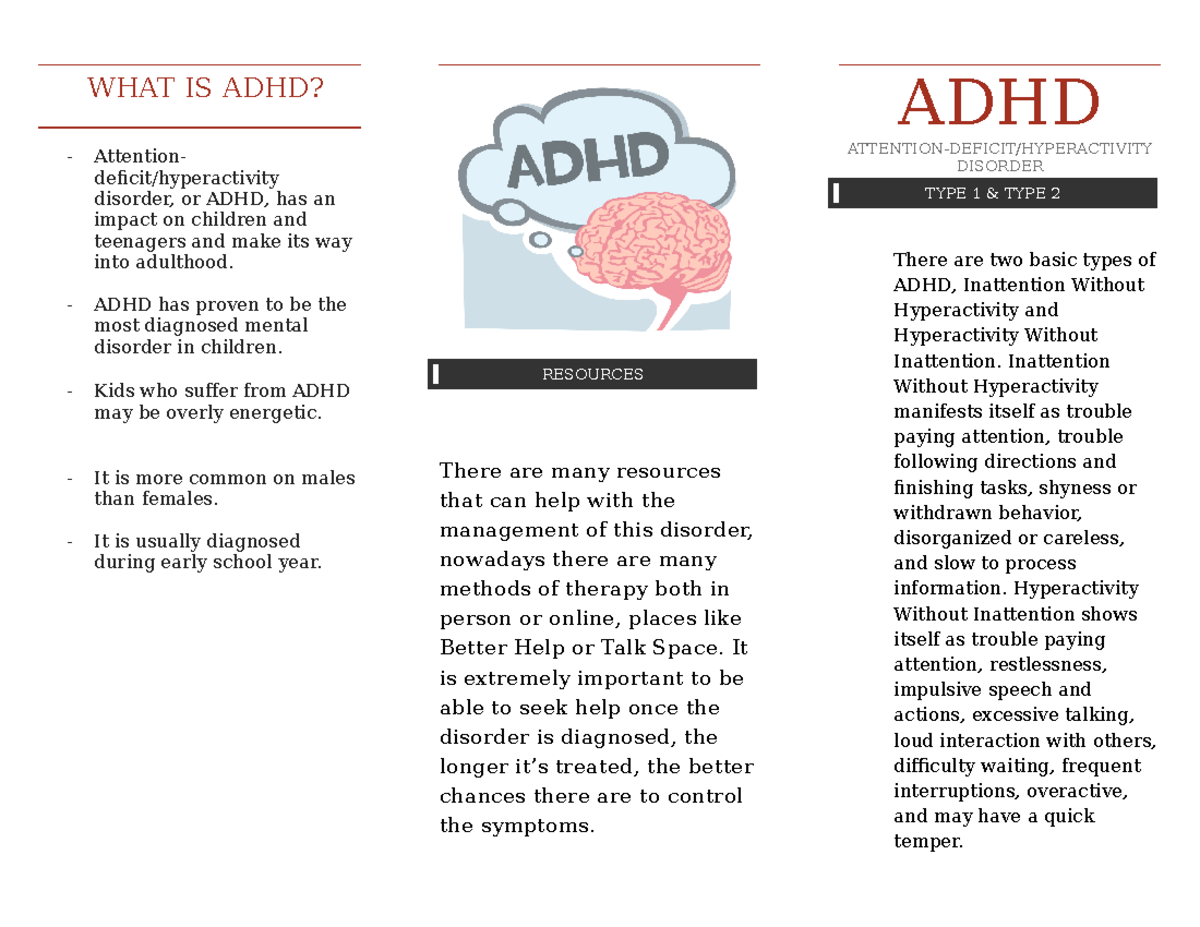 the-impact-of-diet-on-adhd-in-children-circledna