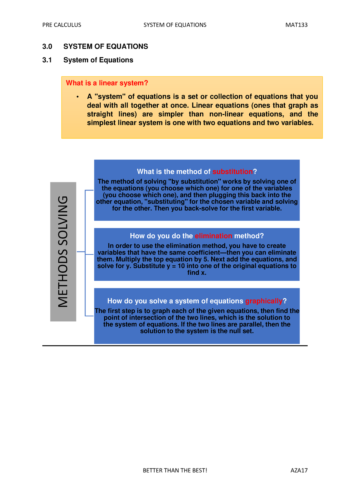 hands-on-math-in-high-school-made4math-systems-of-equations-with-3