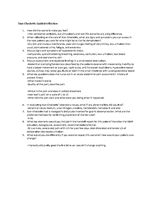 Week+6+Assignment+Worksheet - MOA115 Medical Records and Insurance Week ...