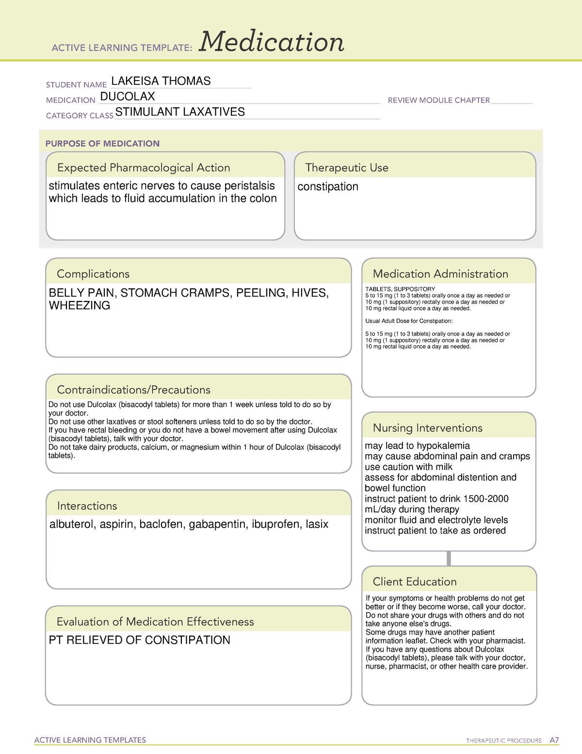 stimulant-laxatives-drug-card-active-learning-templates-therapeutic