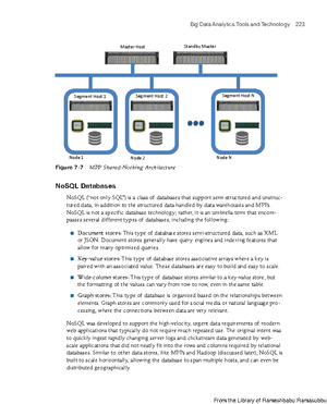 IOT UNIT 2 -internet of things using things clear class notes with ...
