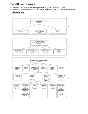 mrl2601 assignment 1 2022