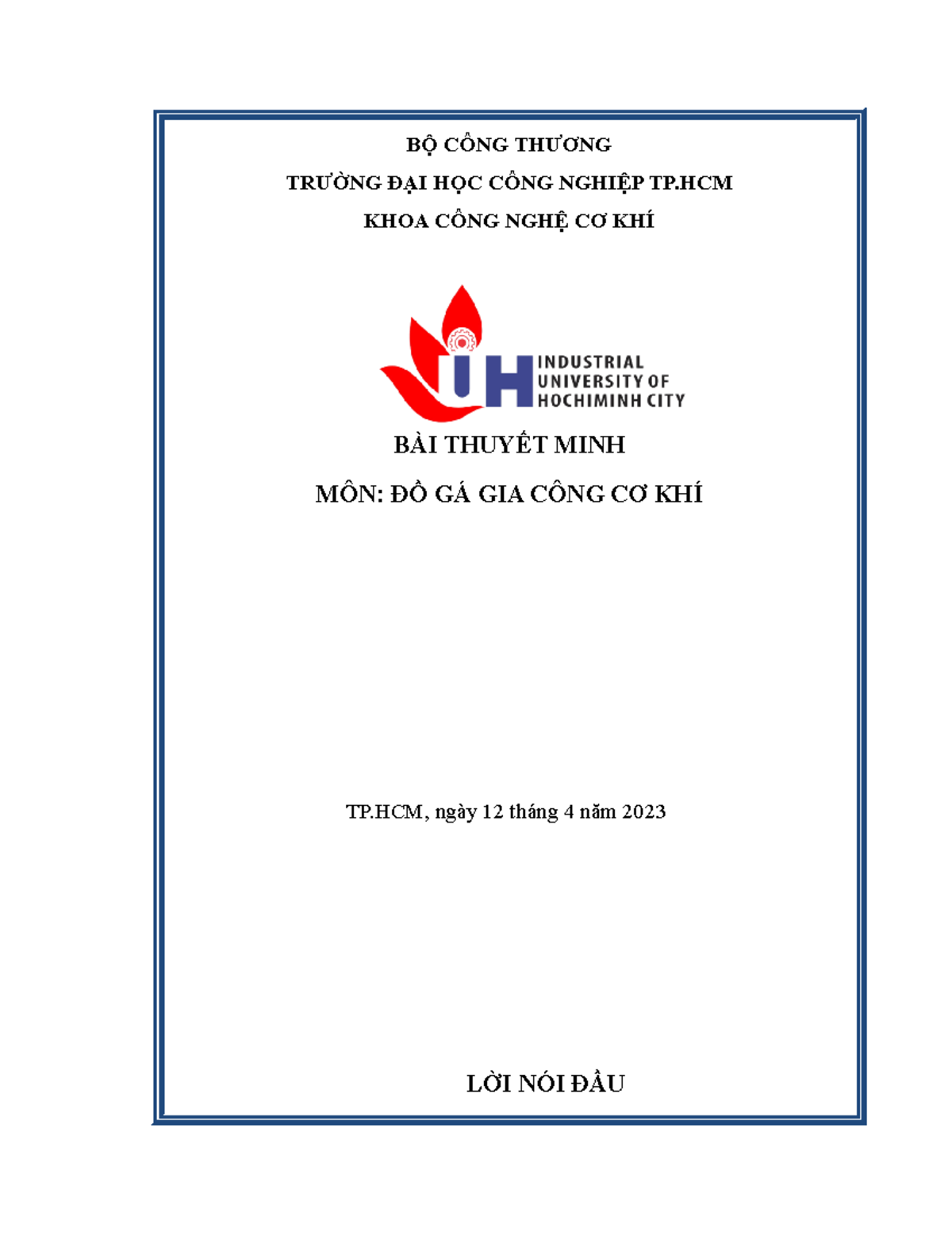 thuy-t-minh-g-25-hjhhj-b-c-ng-th-ng-tr-ng-i-h-c-c-ng