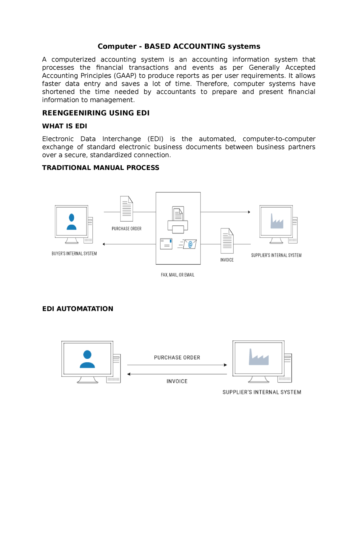 pc-based-computer-based-accounting-systems-a-computerized