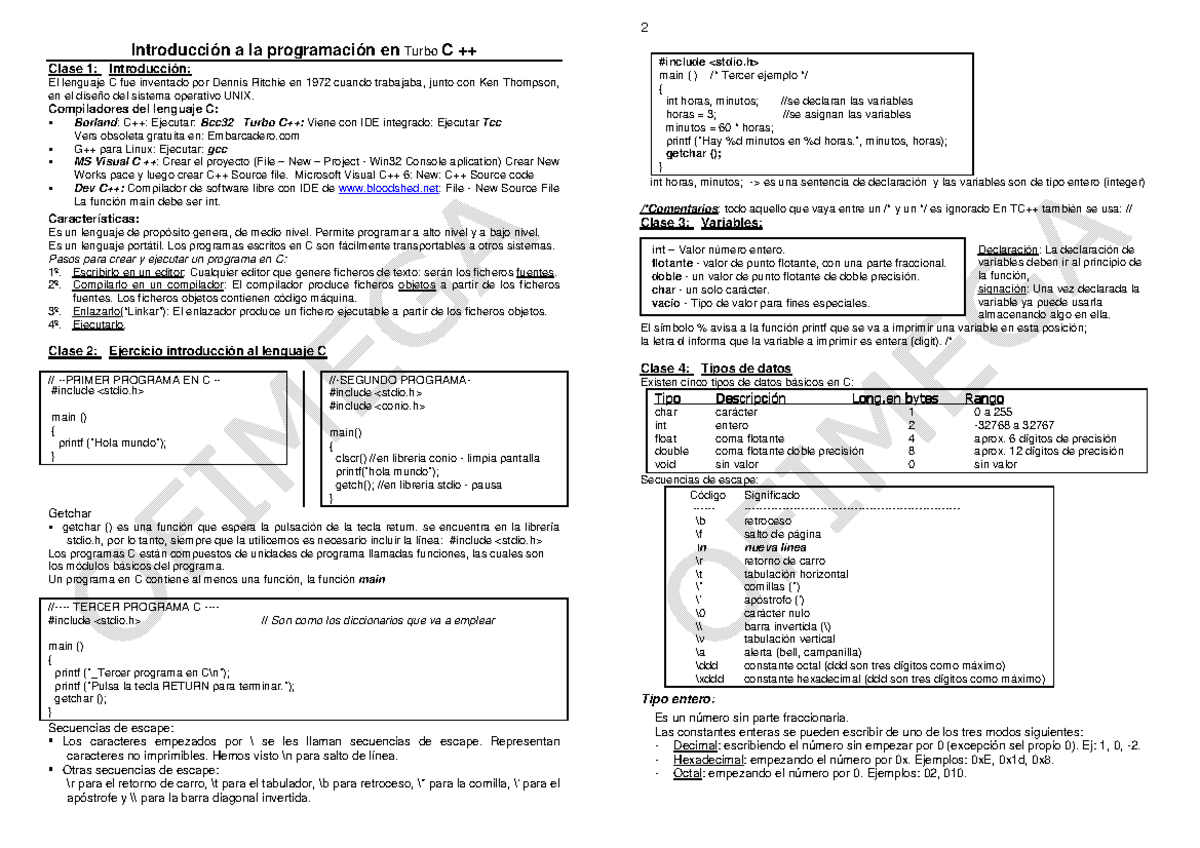 manual-c-parte-1-resum-introducci-n-a-la-programaci-n-en-turbo-c