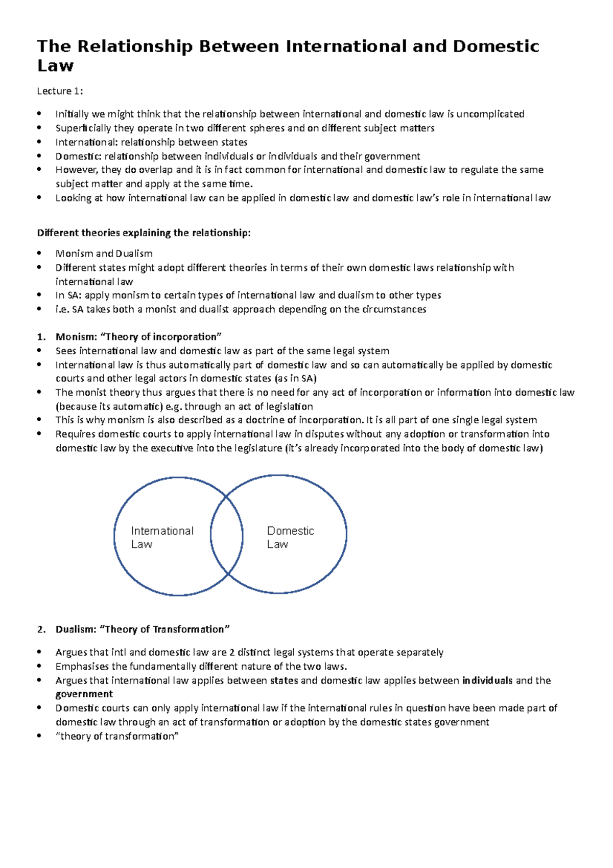 international-law-lecture-notes-pbl3001f-the-relationship-between