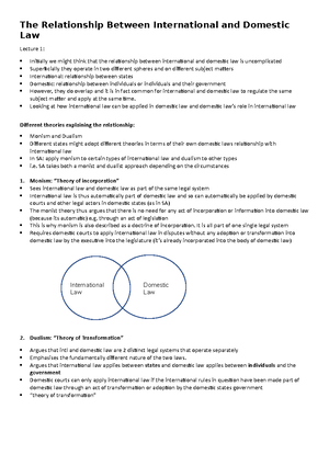 POPI Act Consent Form-Edited by N Nkanti - THE PROTECTION OF PERSONAL ...