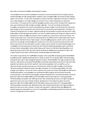 Question.bank.mete474 - METE 474 FINAL EXAMINATION Prof. Dr. Bilgehan ...
