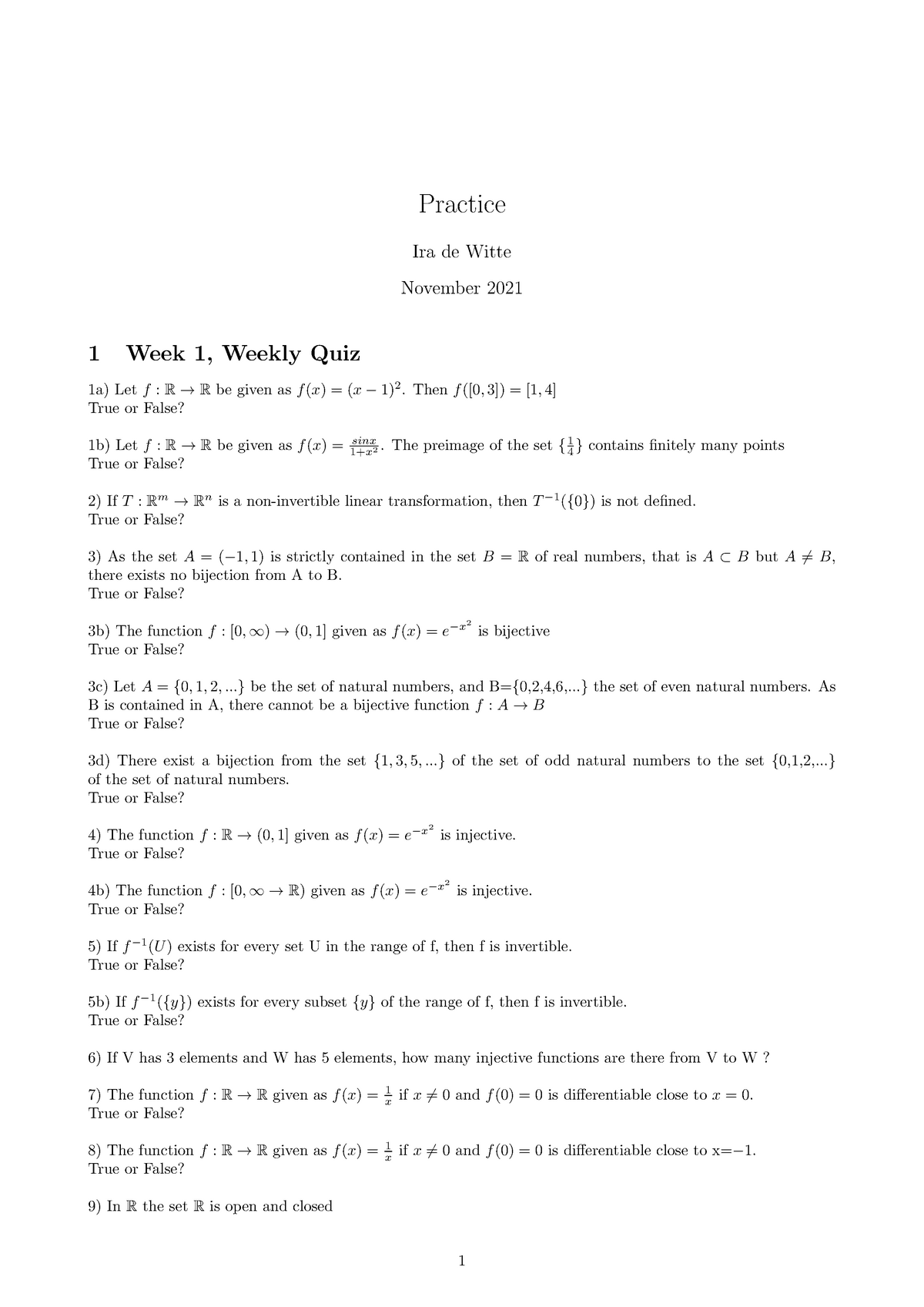 practice-questions-math-4-week1-practice-ira-de-witte-november-2021-1