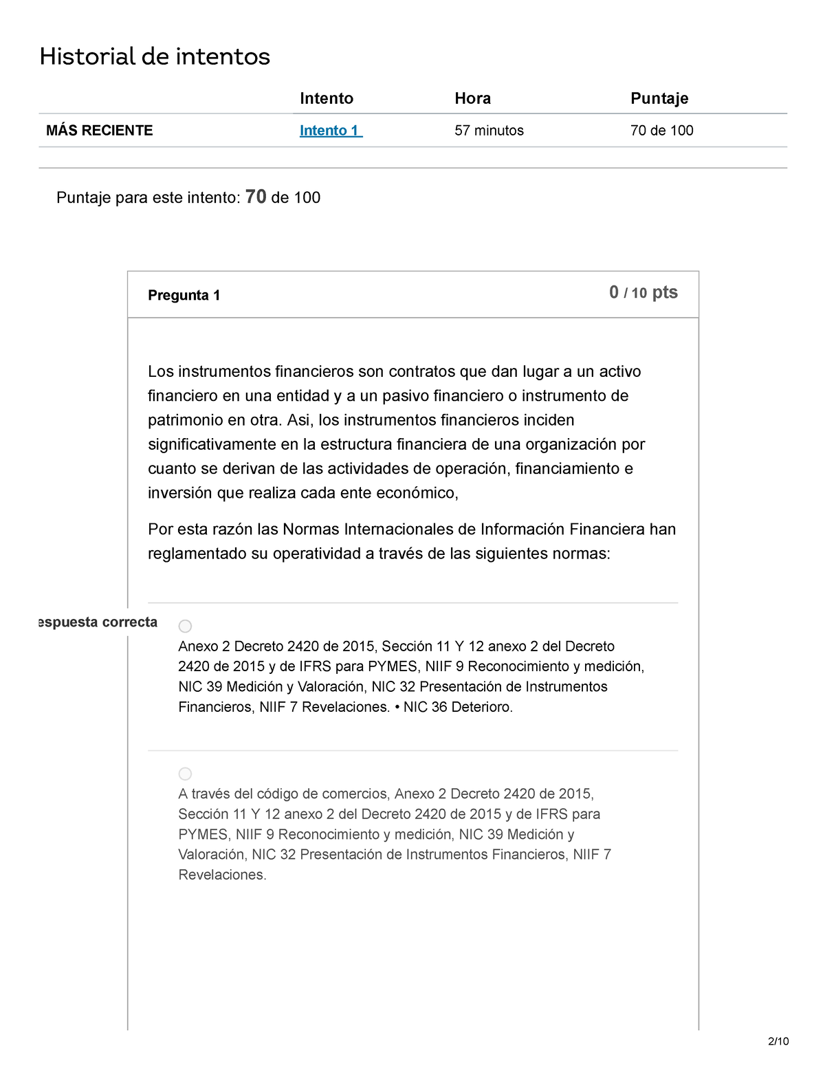 Evaluacion Final - Escenario 8 Primer Bloque- Teorico - Practico ...