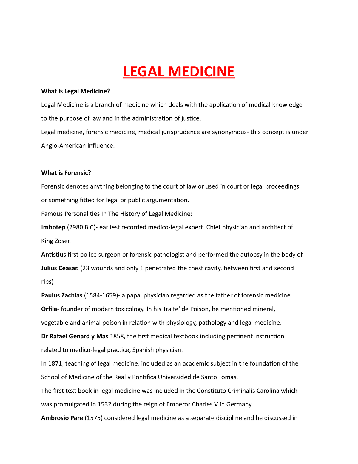 legal-medicine-legal-medicine-what-is-legal-medicine-legal-medicine