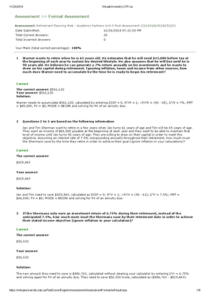 [Solved] Capital structure is Multiple Choice the relative mix of ...