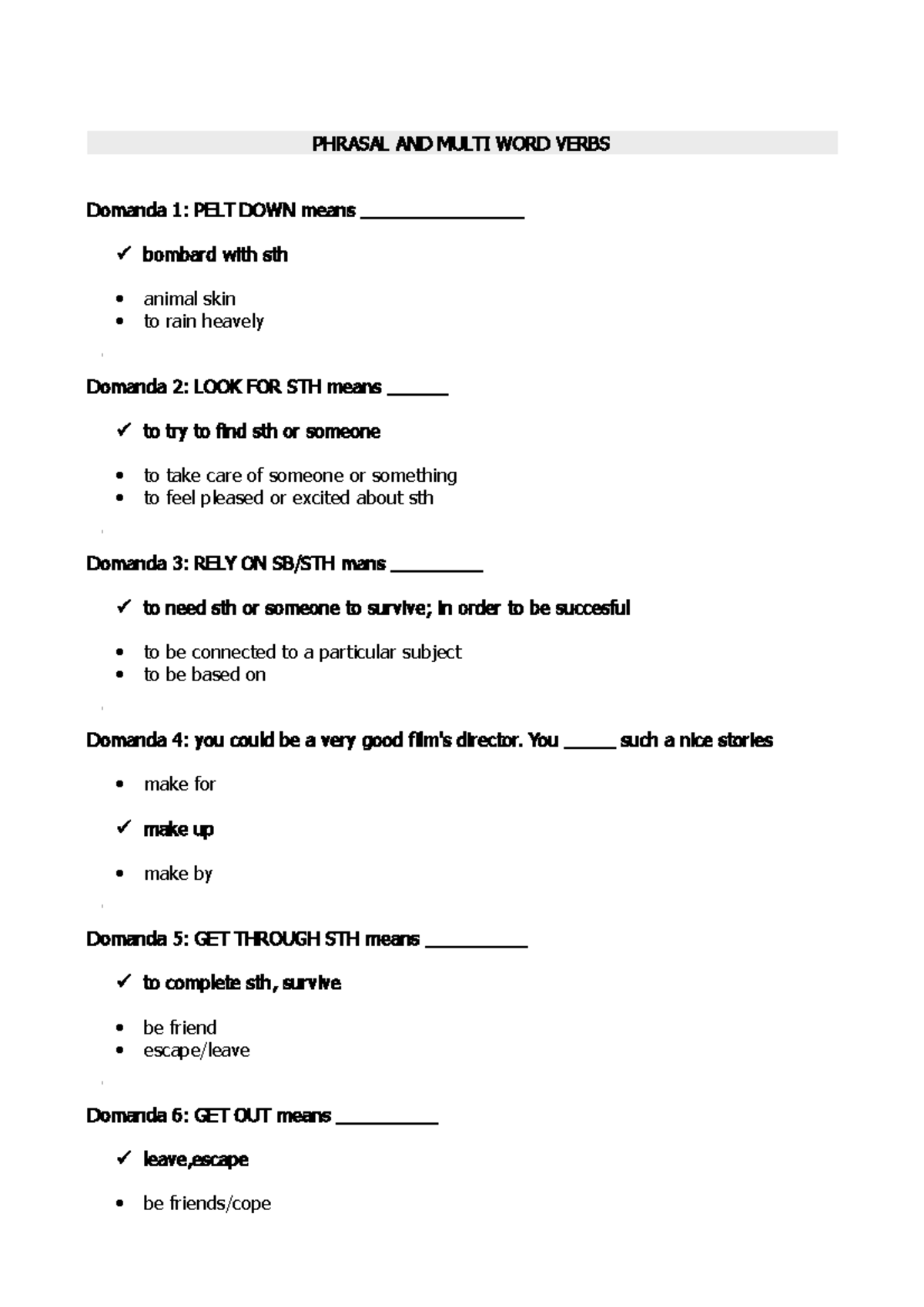 phrasal-and-multi-word-verbs-test-lesson-6-lingua-e-traduzione