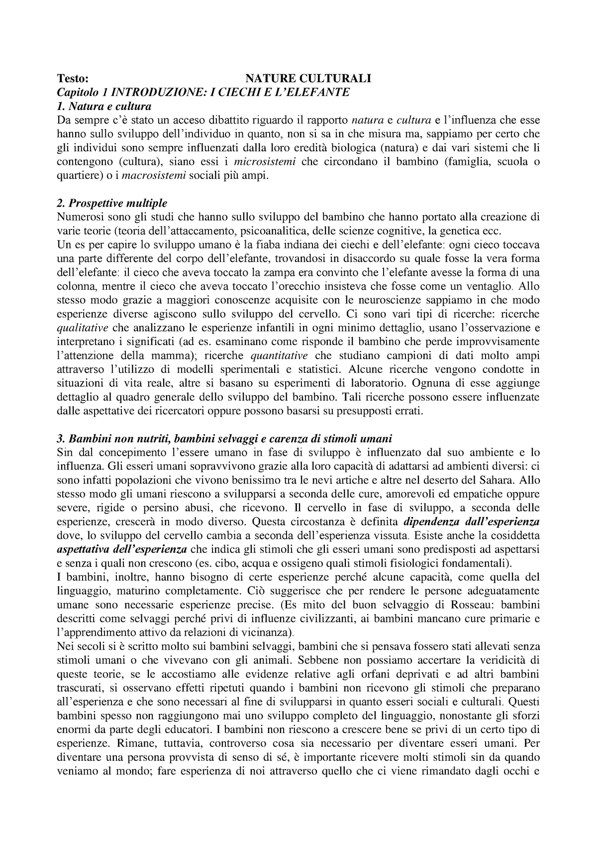 Perché il pensiero positivo è una grandissima ca##ata - Studio Sanavio