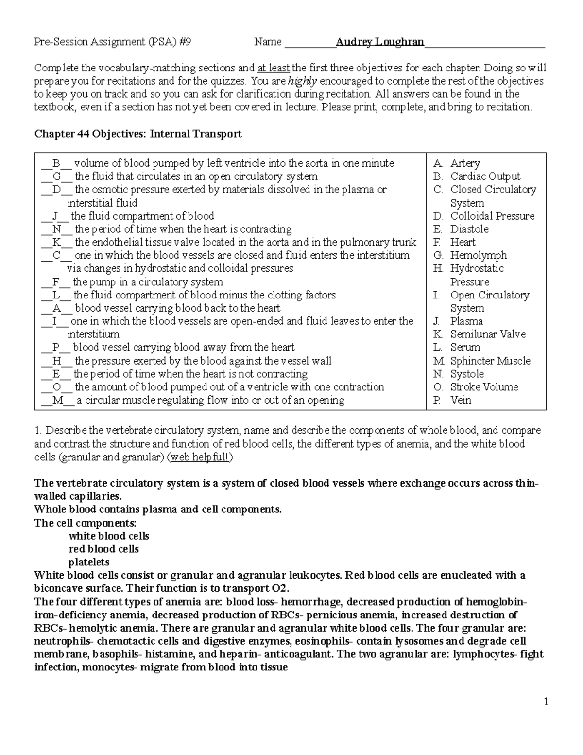 psa-9-sp20-psa-9-pre-session-assignment-psa-9-name-audrey