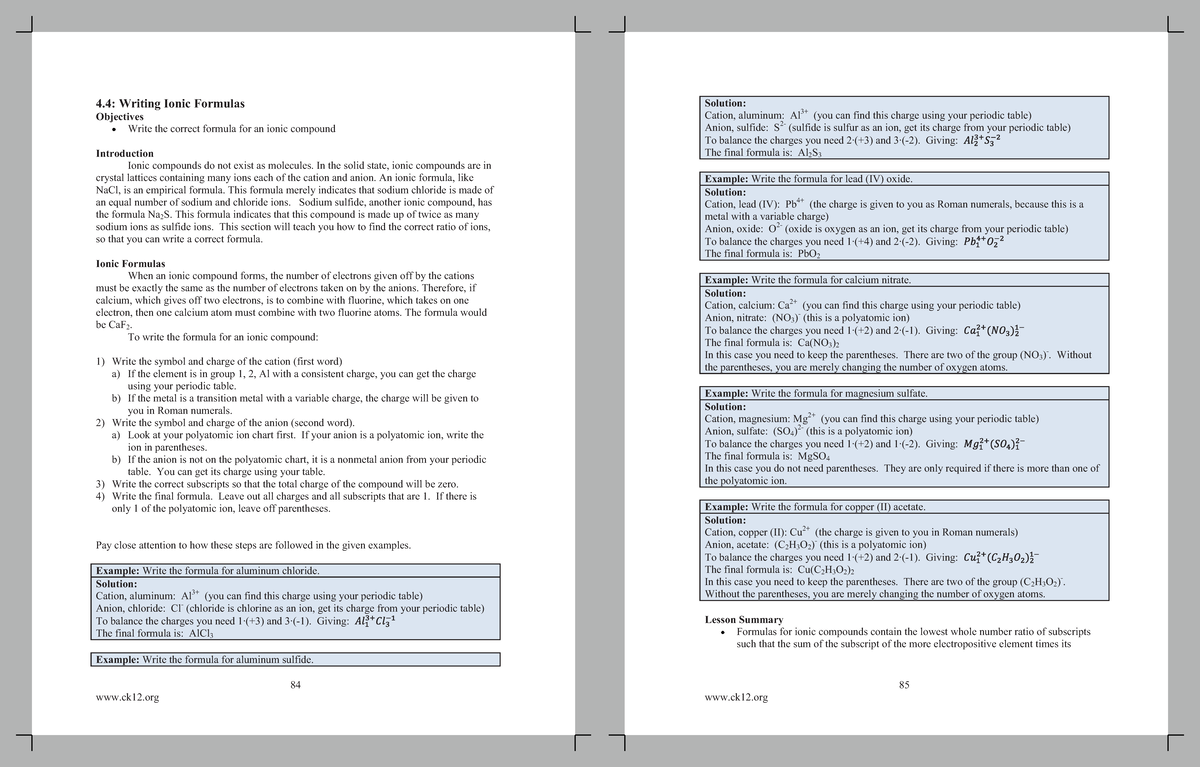 ilham-29-tugas-84-ck12-4-writing-ionic-formulas-objectives-write