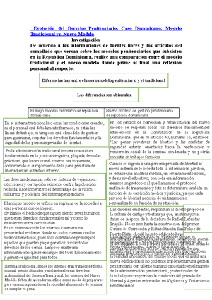 Realizar Un Ensayo Sobre Las Etapas Del Proceso Penal En Materia De