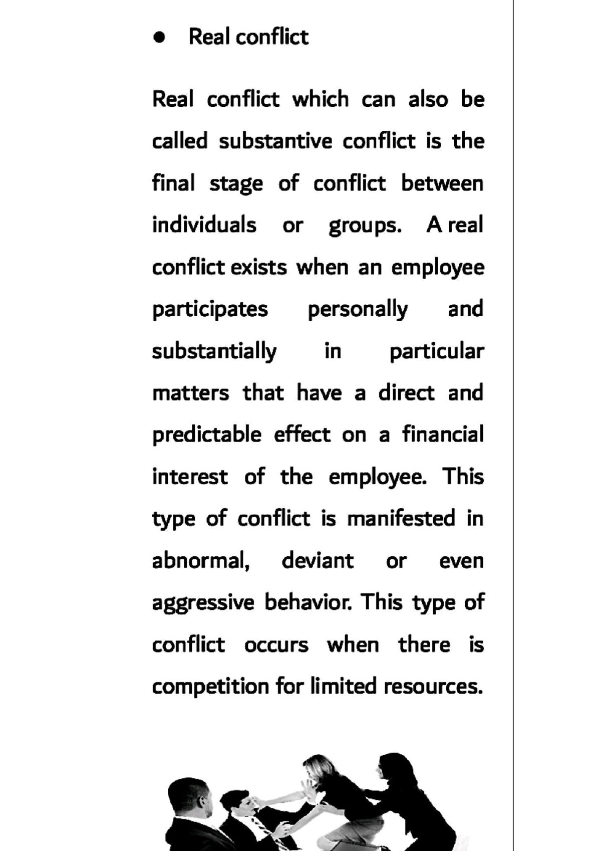 industrial-relations-summary-notes-3-studocu