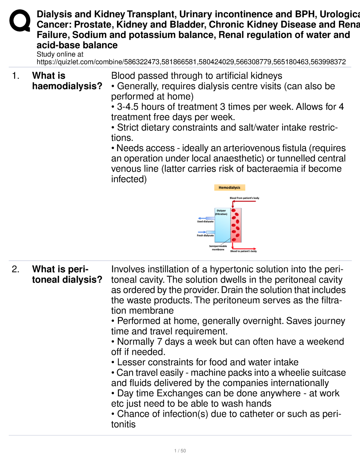 year-2-urology-practice-questions-in-the-style-of-flash-cards-on-all