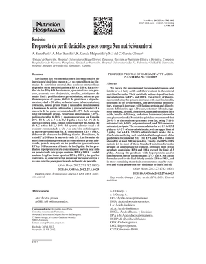 GUIA Practica 3 Bioquimica Clinica - GUÍA DE PRÁCTICA DE ...