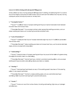 Ped 030 This Is A Reviewer For Ped 030 1st Sem Prelims Ped 030