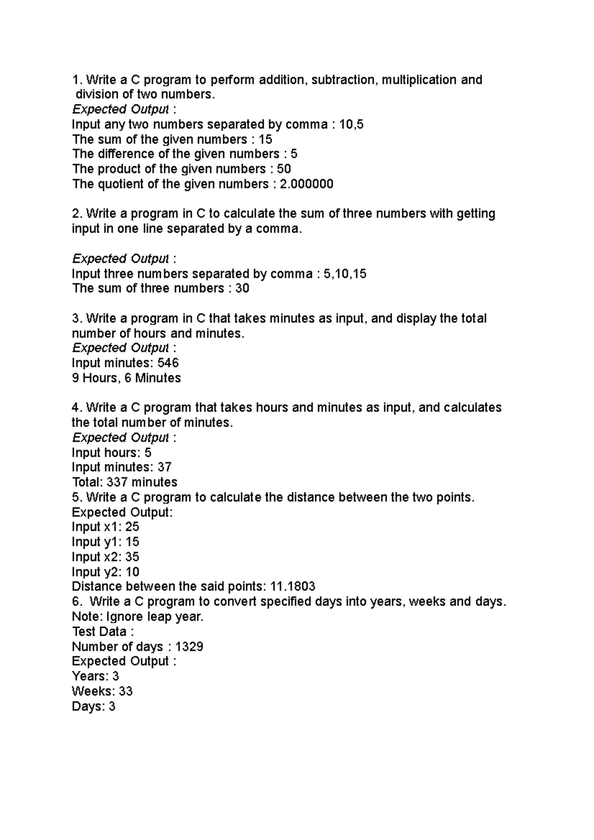 exercise-2-expression-so-why-is-it-called-scrum-write-a-c-program