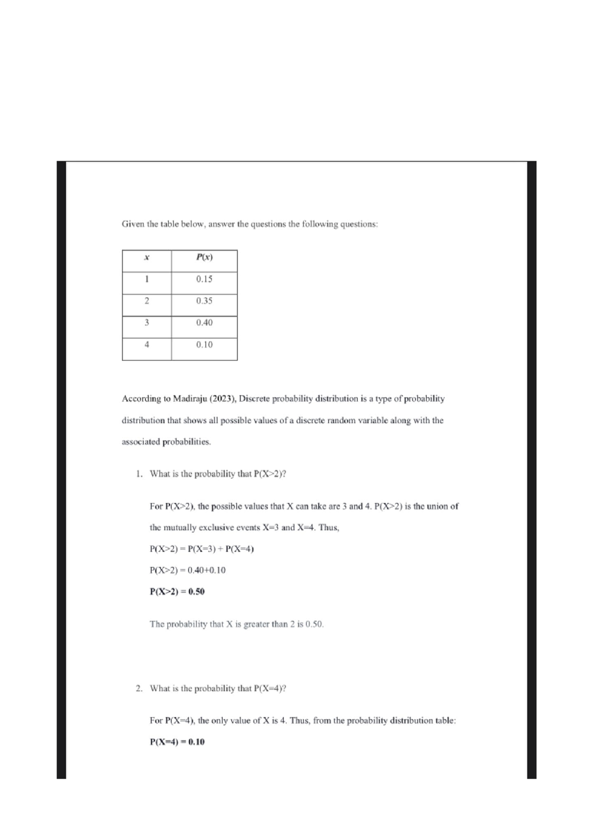 Journal 4 stats - Statistics from the National Institute of Health and ...