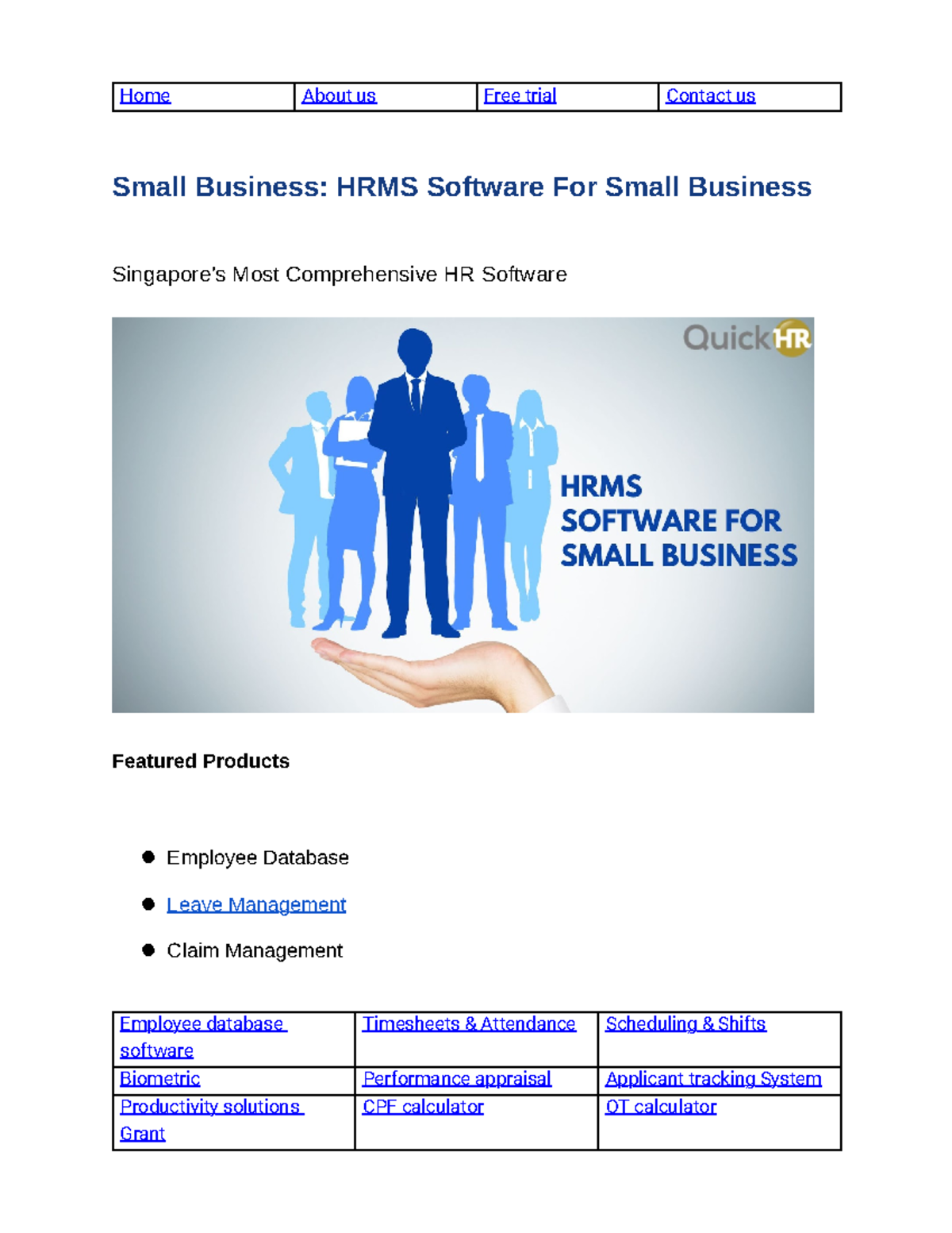 hrms-software-for-small-business-small-business-hrms-software-for