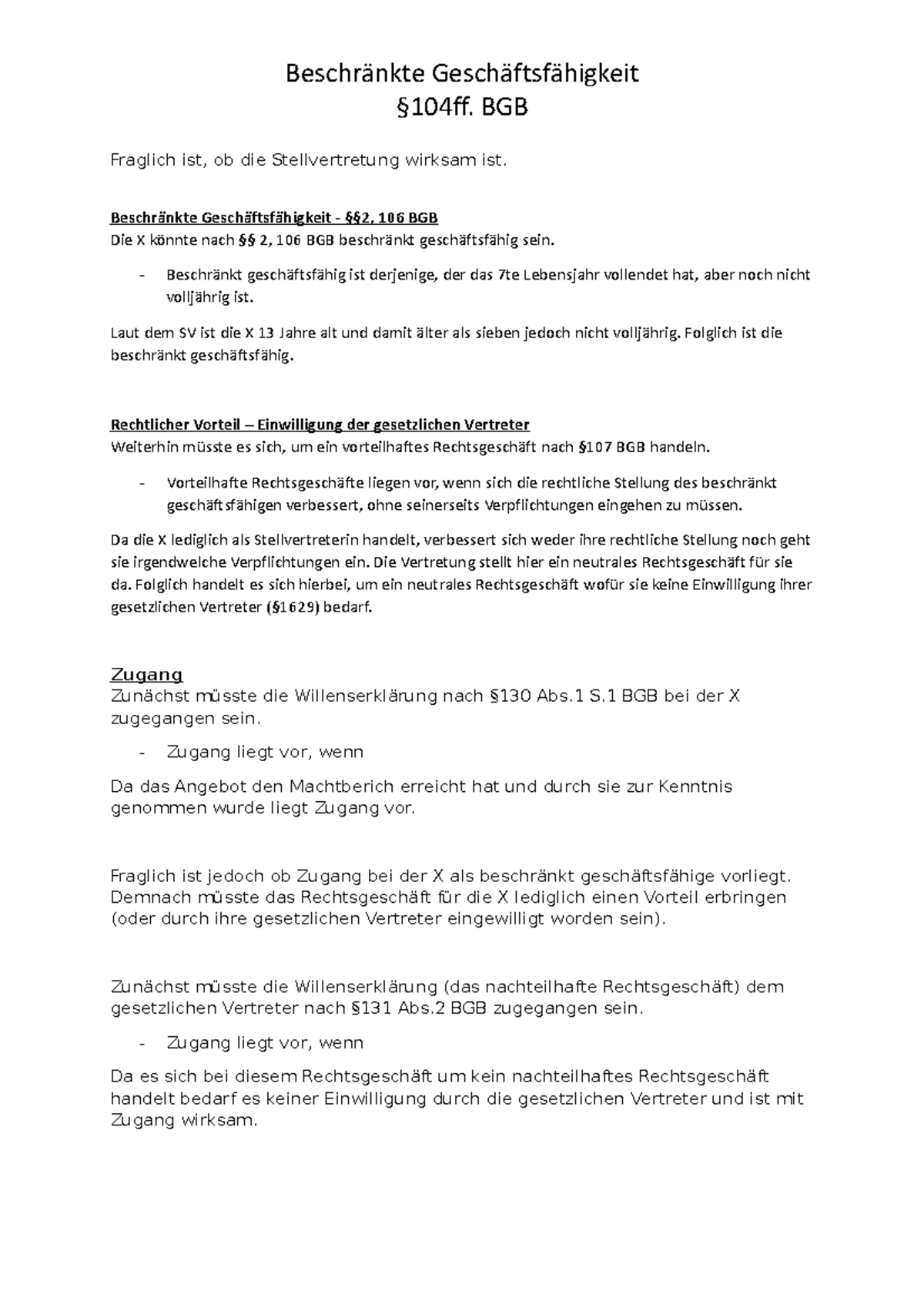 104-schema-toll-beschr-nkte-gesch-ftsf-higkeit-104ff-bgb-fraglich