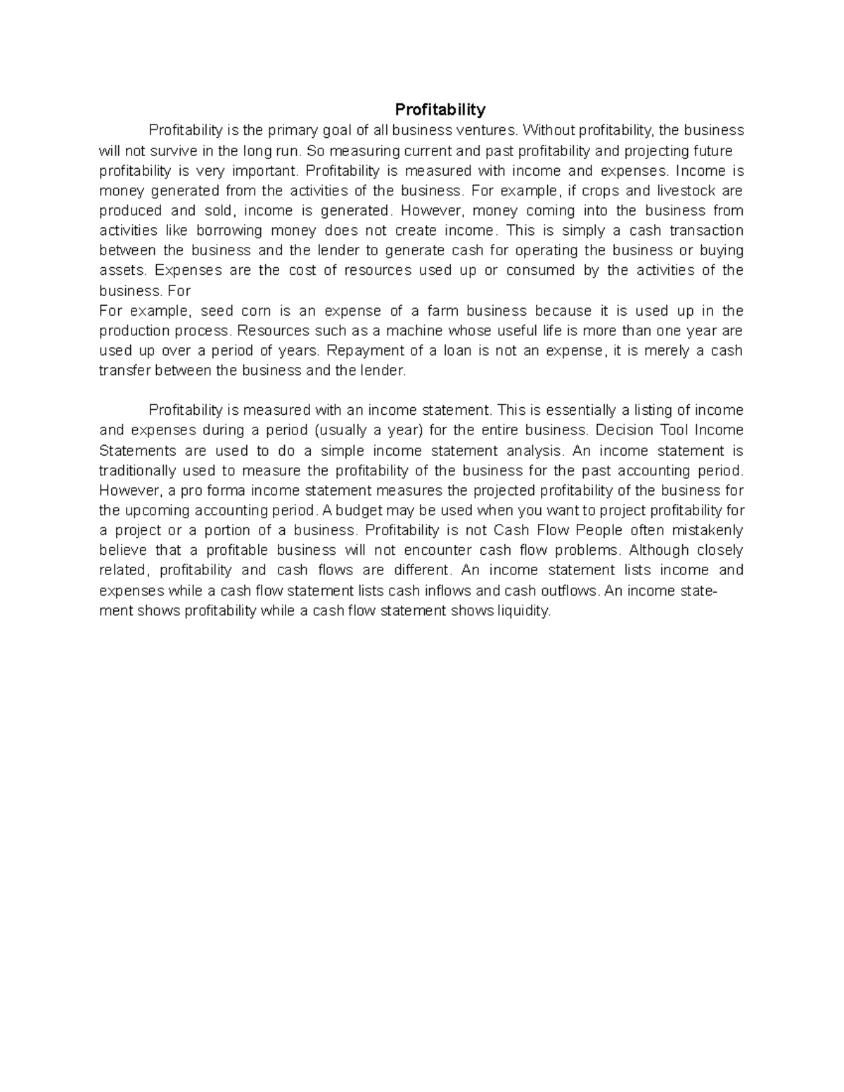 The Rooshibi Scandal: A Comprehensive Overview
