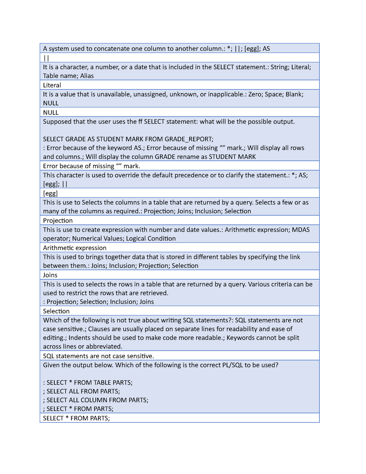 database-management-system-1-midterm-lab-q2-a-system-used-to