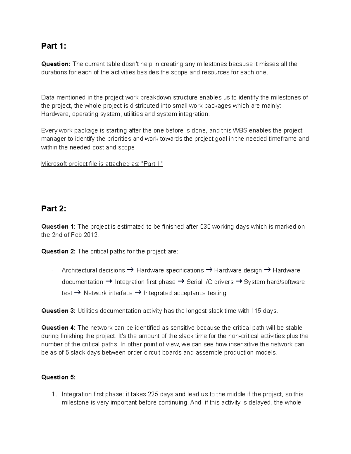 [Letter3 5] Sdn Apmle Part 1 2023 Terms Of Use - r2d80ze