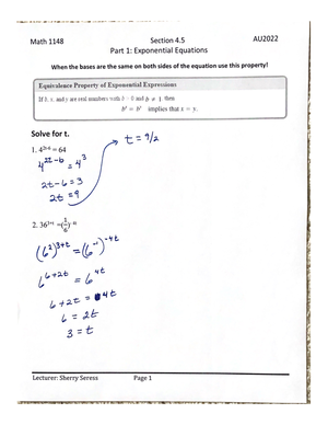 Math+1148+Lecture+Notes+Day+23 - Math 1148 Lecture Notes Date: 11/10 ...