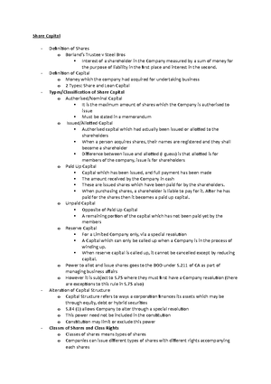 Strata Management Act 757 English - Strata Management 1 laws OF ...