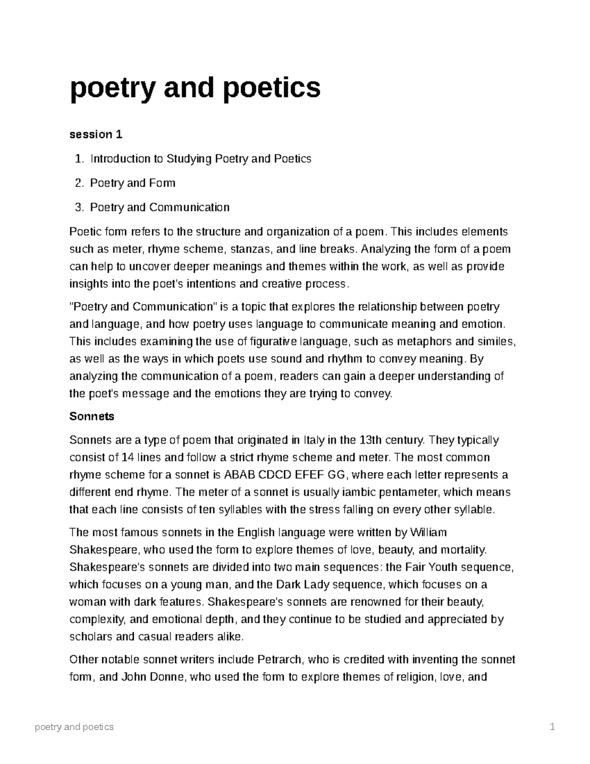 Feab1d2e-3761-4be9-a380-5fb0a7aed90e Poetry And Poetics - Poetry And ...